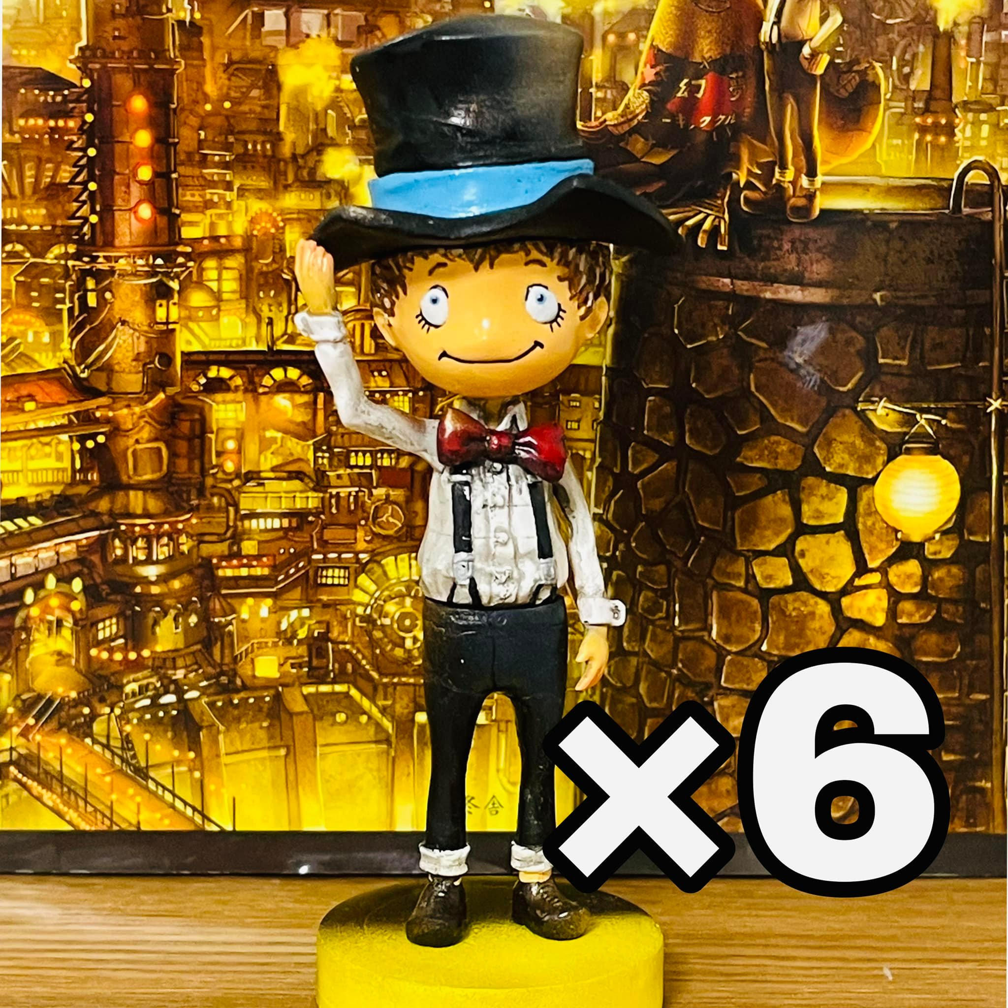 イネちゃん様ご購入 パイロットインキ メルちゃん お人形セット おめめぱちくりロングヘア