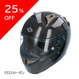 SH-336 グロスカーボン（つやあり）【Mサイズ】