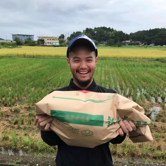 小清水農産物セット