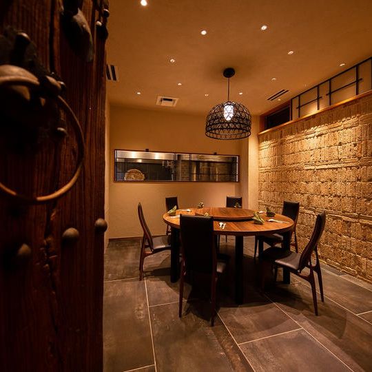 高級中華料理店「文菜華」ランチお食事券【大人2名様】