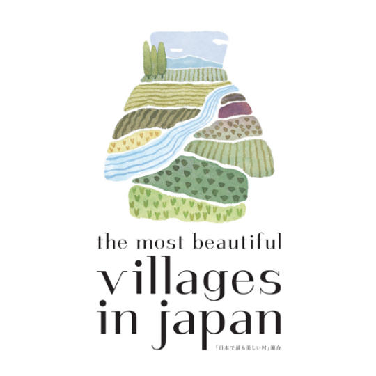 お気持ち応援プランB