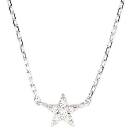 スター　FJP-8308SV