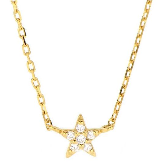 スター　FJP-8308SVY