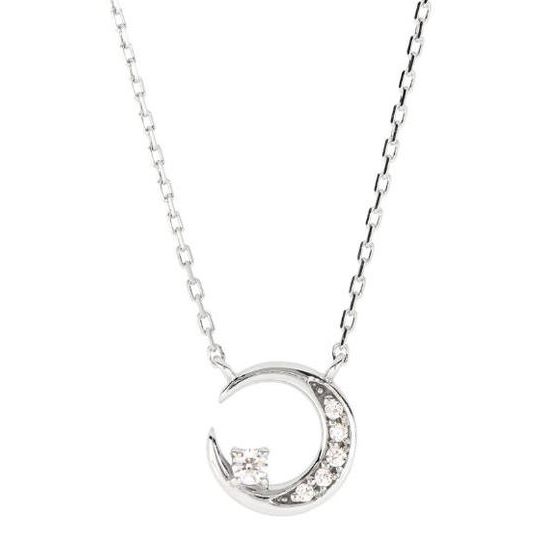 三日月　FJP-8311SV