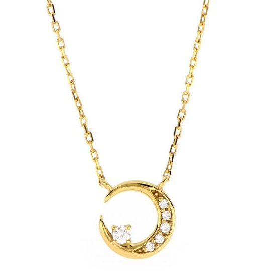 三日月　FJP-8311SVY