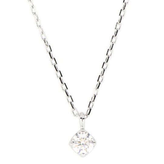 一つ星　FJP-8316SV