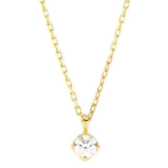 一つ星　FJP-8316SVY