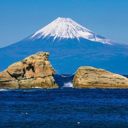 静岡県松崎町復興支援金（一口 100,000円）