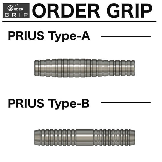 ぴろきオリジナルマイダーツ