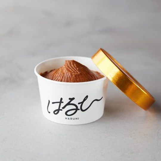 まずはお試し 1 カ月！ 【はるひ】で健康な生活を！（はるひ×１）