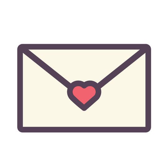 お気持ち応援コース