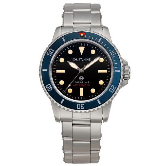 Ref.YK20223-1(ドット)|早割:16%OFF