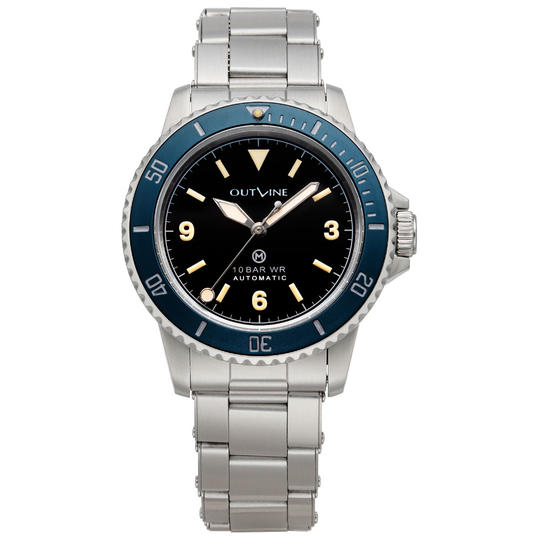 Ref.YK20223-2(3・6・9)|早割:16%OFF