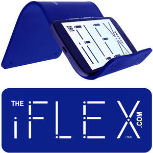 ＜オリジナル1個＞ロイヤルブルー