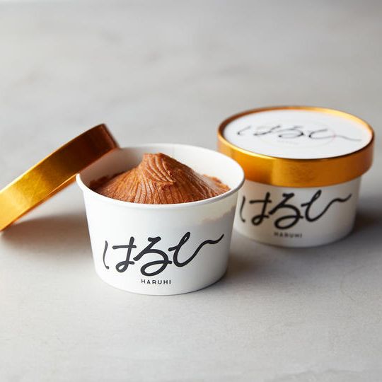 【はるひ】全 2 回定期便（1 カ月毎に配送） ※月の第1週目に配送を行います。