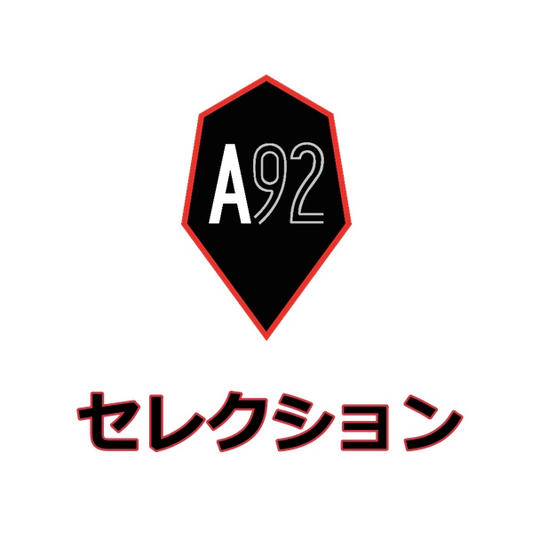 セレクション参加代金 ー 早割り20%オフ(通常参加費5,000円)