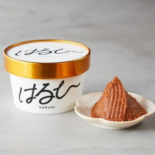 【はるひ】全 3 回定期便（1 カ月毎に配送） ※月の第1週目に配送を行います。 