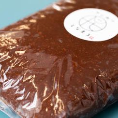 となまる味噌（北海道・沖縄・離島除く）