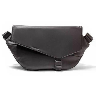 【10％OFF】SEKKEI M-sling ブラック