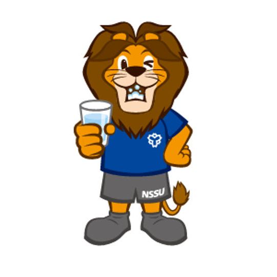 【日体グループ】応援コース④