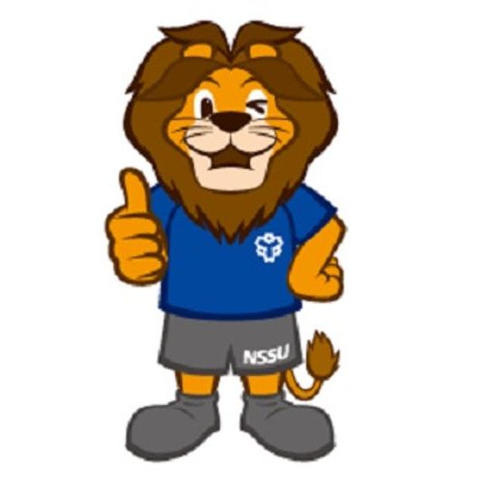 【日体グループ】応援コース⑦