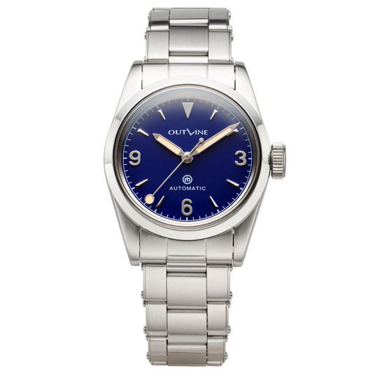 ●Ref.YK20225-2BL(ブルー)|10%OFF