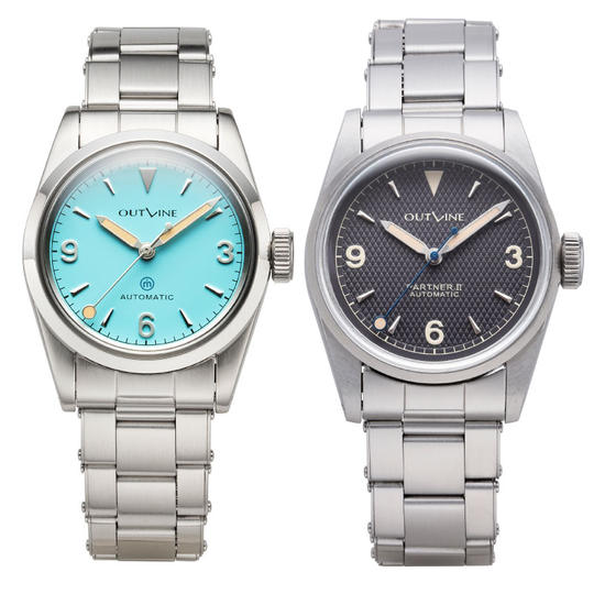 YK20225-2TRQ(ターコイズ)とYK20211-1BK(ハニカム・ブラック)|ペア割:20%OFF
