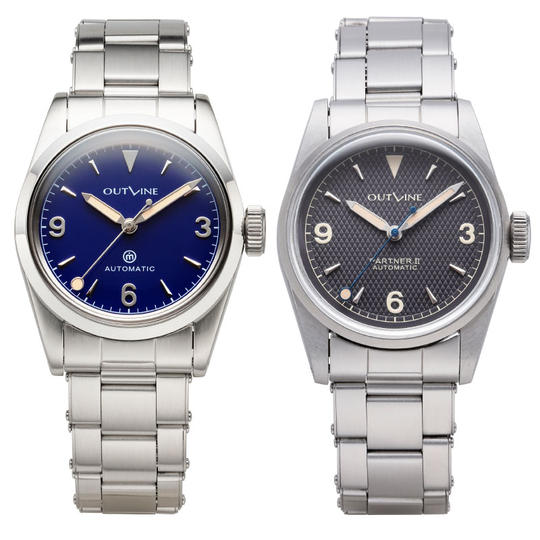YK20225-2BL(ブルー)とYK20211-1BK(ハニカム・ブラック)|ペア割:20%OFF