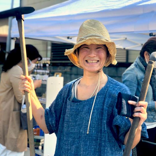 くるりを応援！1500円コース