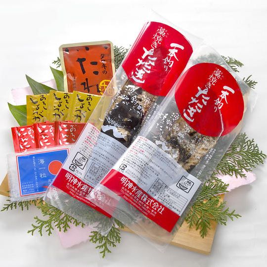 こだわりの一本釣り鰹で作る「鰹の塩たたき（天日塩つき）」を全国へお届けします！