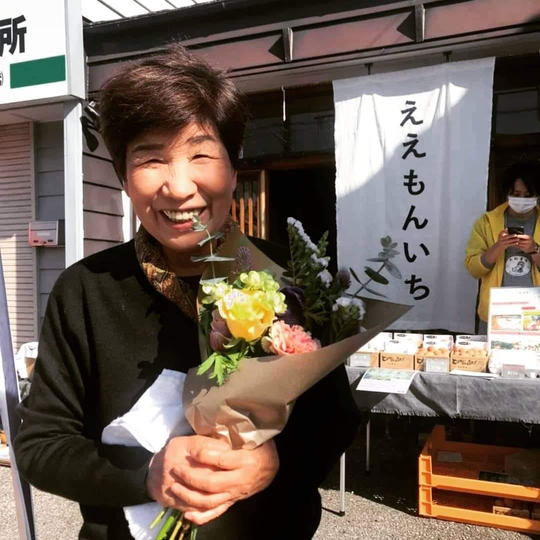 くるりを応援！10000円コース