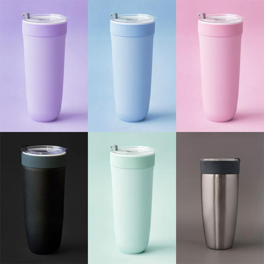 【早割】25% OFF Nest Cup 850ml 1個