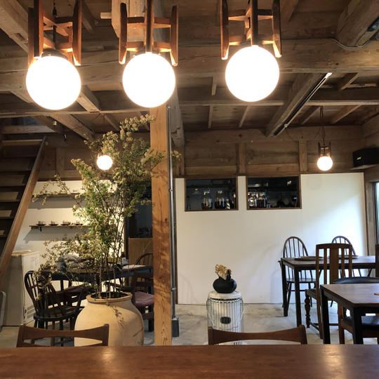 FUSABUSAアトリエ【naya】でお召し上がりいただく房総ブイヤベースコース（2名様分）