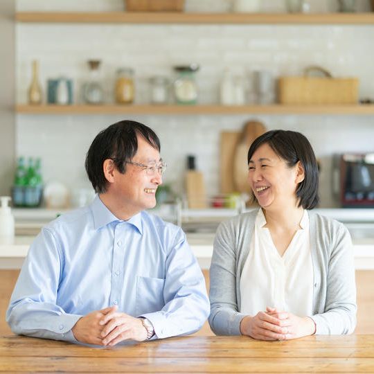 出張撮影プレミアム（所要時間約６時間）＊写真データ＋ミニアルバム