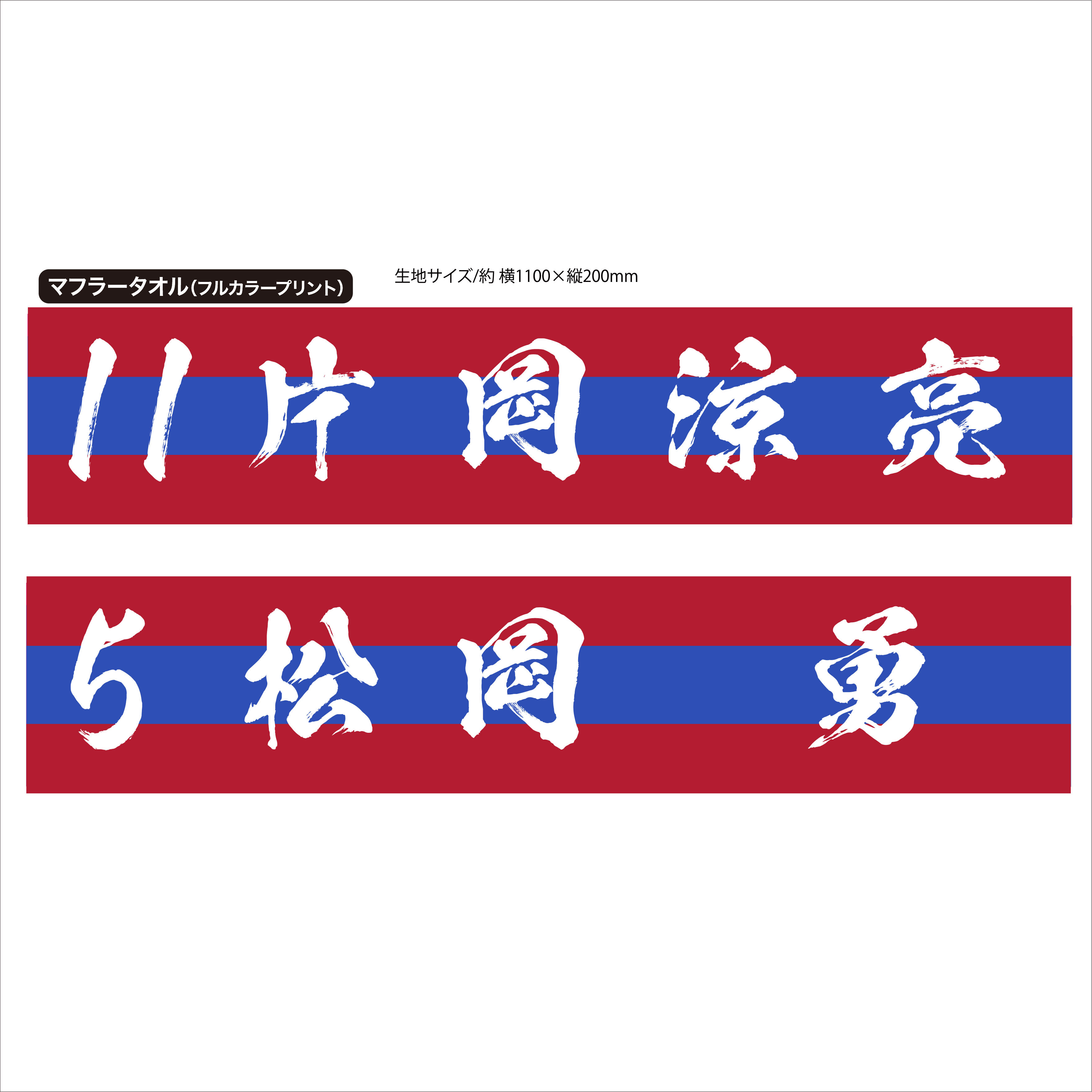 ⑫ライナーズ練習ボール(ライナーズ選手サイン入り) - (花園近鉄