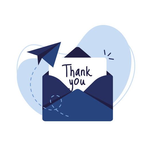 ②お気持ちコース（3,000円）