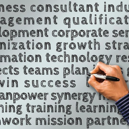 ただただご支援！