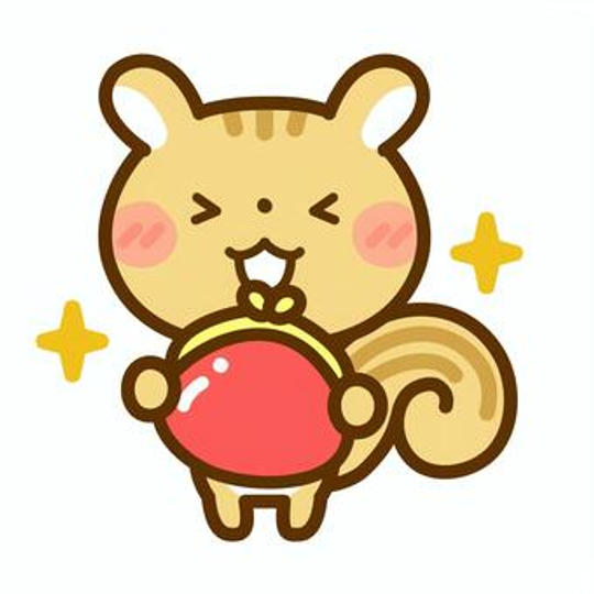 2023 J-HOPE HYBE前バス停センイル企画を支援