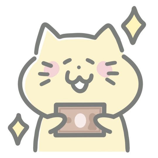 2023 ジェイ HYBE前バス停センイル企画を支援