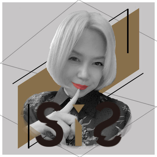 かもあきさんと学ぶ！クレイ講座/クレイ3種付