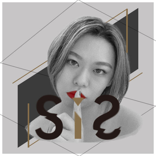 シェイのクレイ講座/クレイ3種付