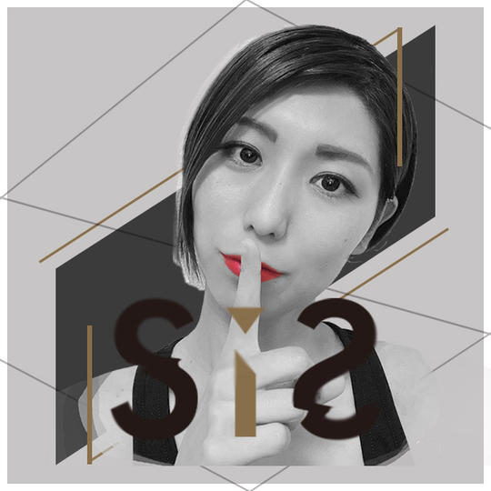 ラッキーメイちゃんと学ぶ！クレイ講座/クレイ3種付