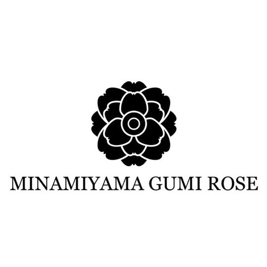 Bコース（2500円・郵送コース）