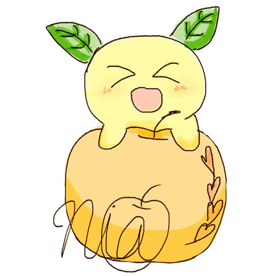 Dコース（3500円・郵送コース）