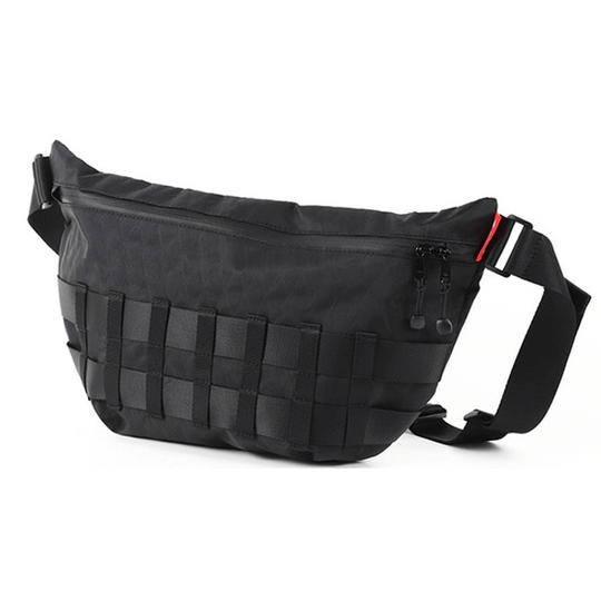 【早割】13％OFF！UUGAスリングバッグ1個