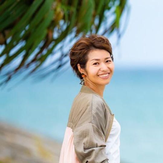 【専用リターン】みっきーんとお喋り出来る券【しょうぴー様】