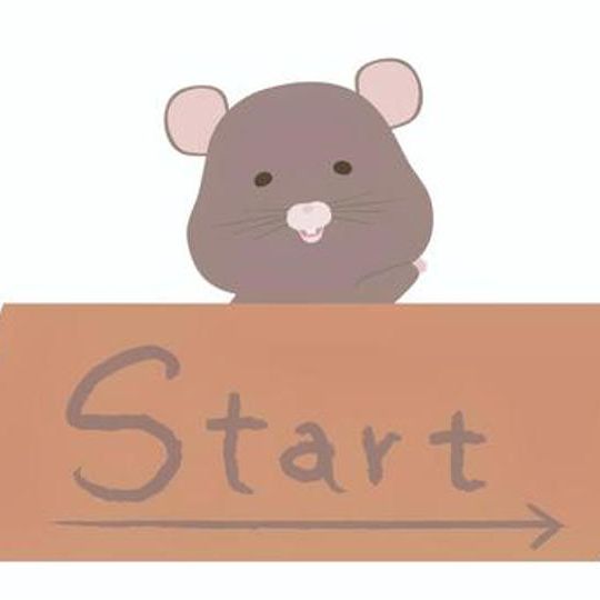 「2023 JIN's MOON DAY PROJECT JAPAN」を支援する