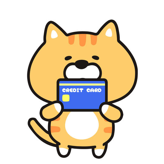 「2023 SUGA HYBE前バス停 センイル広告」を支援する