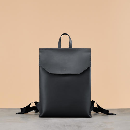 【早割10%OFF】Calma Pack ミディアム