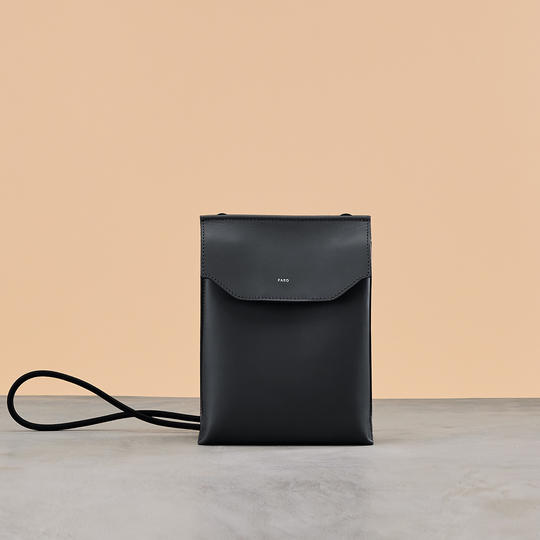 【早割10%OFF】Calma Shoulder スモール